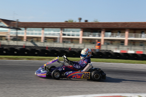 ACI-CSAI KARTING 2014 A PRECENICCO 