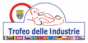 PARMA KARTING - NEL 2015 CONFERMATI I DUE GRANDI APPUNTAMENTI DEL TROFEO ANDREA MARGUTTI E TROFEO DELLE INDUSTRIE