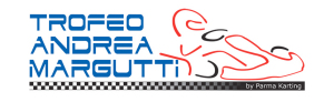 PARMA KARTING - NEL 2015 CONFERMATI I DUE GRANDI APPUNTAMENTI DEL TROFEO ANDREA MARGUTTI E TROFEO DELLE INDUSTRIE