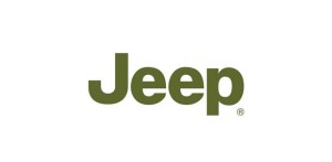 Jeep®