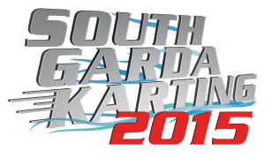 SOUTH GARDA KARTING - A LONATO LA FINALE DEL TROFEO PRIMAVERA 2015 SI SPOSTA DI UNA SETTIMANA