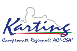 CAMPIONATI REGIONALI ACI KARTING