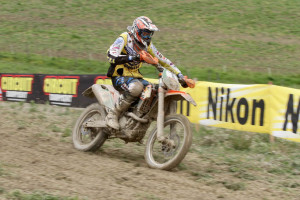 ENDURO A CASTEL DI TORA IL VIA DEL CAMPIONATO ITALIANO MAJOR 2015