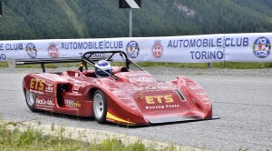 L'edizione 34 della Cesana Sestriere e pronta per essere degustata