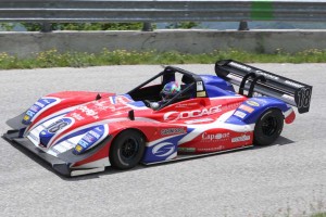 TROFEO SCARFIOTTI: GRANDE EVENTO A FINE MAGGIO CON L’ITALIANO MODERNE E L’ITALIANO STORICHE