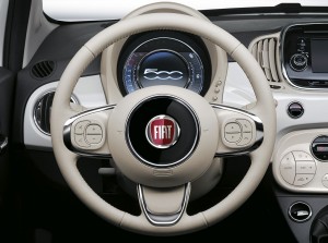 150703_FIAT_Nuova-500_45.jpg