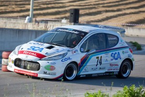 12° FORMULA CHALLENGE CITTA’ DI OSIMO, VINCE FABIO APOSTOLI