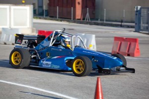 12° FORMULA CHALLENGE CITTA’ DI OSIMO, VINCE FABIO APOSTOLI