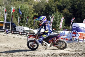 Cadetti_65 - Andrea Viano-thumbnail