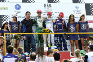 KFJ_Podium