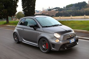 151012_Abarth_695-biposto