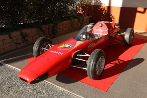 151012_Abarth_monoposto_Record