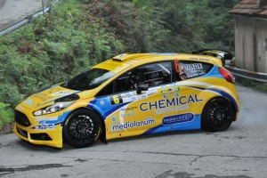 FotoAlquati_RallyRubinetto_Caffoni2