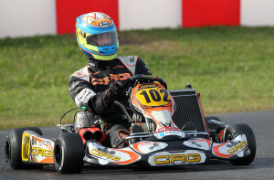 KZ2_Andrea_Dale_FMP_2820