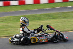 KZ2_Davide_Fore_FMP_2714