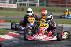 Prodriver_Over_Claudio_Tempesti_finale_FMP_2070