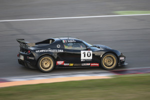 Stefano d'Aste, Stefano Pasotti - Lotus Elise Cup PB-R (2)