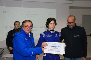 Supercorso_Acisport_Lorenzo_Colombo_FCU13567w