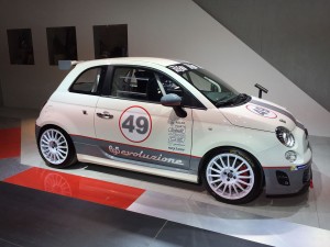 151110_Abarth_DIM_04