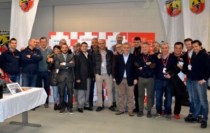 151222_Abarth_Programma-sportivo