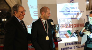 premiazione 1