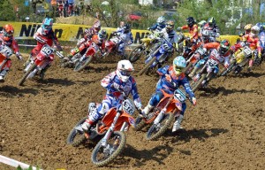 start_mx2