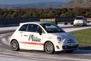 160119_Abarth_Rally_05