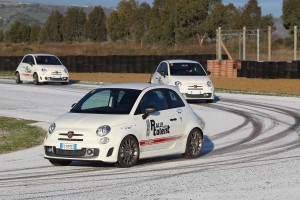 160119_Abarth_Rally_08