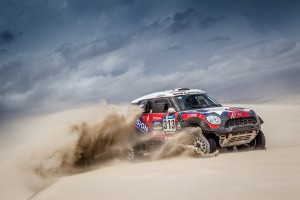 2016-dakar-rally-day-13-stage-11-al-attiyah-takes-his-second-stage-win-to-retain-second-overall-hirvonen-finishes-third-to-place-two-mini-all4-racing-in-the-top-five-p90207695_highres