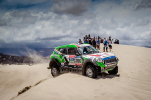 2016-dakar-rally-day-13-stage-11-al-attiyah-takes-his-second-stage-win-to-retain-second-overall-hirvonen-finishes-third-to-place-two-mini-all4-racing-in-the-top-five-p90207696_highres