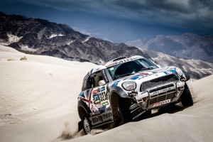 2016-dakar-rally-day-13-stage-11-al-attiyah-takes-his-second-stage-win-to-retain-second-overall-hirvonen-finishes-third-to-place-two-mini-all4-racing-in-the-top-five-p90207698_highres