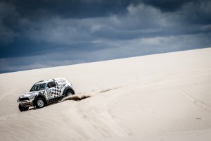 2016-dakar-rally-day-13-stage-11-al-attiyah-takes-his-second-stage-win-to-retain-second-overall-hirvonen-finishes-third-to-place-two-mini-all4-racing-in-the-top-five-p90207704_highres