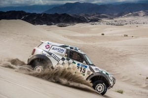 2016-dakar-rally-day-13-stage-11-al-attiyah-takes-his-second-stage-win-to-retain-second-overall-hirvonen-finishes-third-to-place-two-mini-all4-racing-in-the-top-five-p90207706_highres