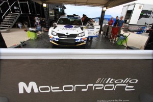 Motorsport Italia 2016 b