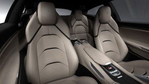 160063-car-Ferrari_GTC4Lusso_interior