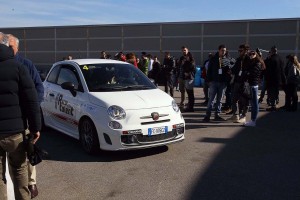 160223_Abarth_penultima_tappa_06