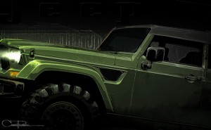 160315_Easter_Jeep_Safari_Concept_Cars_02