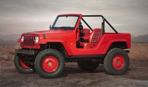 160315_Easter_Jeep_Safari_Concept_Cars_03