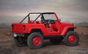 160315_Easter_Jeep_Safari_Concept_Cars_04