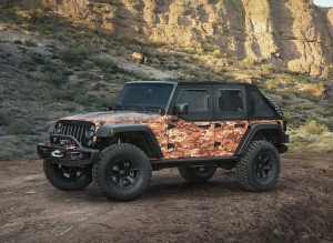 160315_Easter_Jeep_Safari_Concept_Cars_06