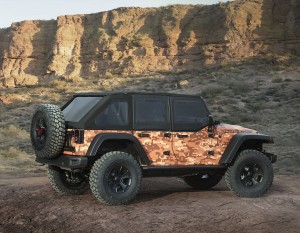 160315_Easter_Jeep_Safari_Concept_Cars_07