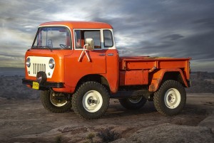 160315_Easter_Jeep_Safari_Concept_Cars_10