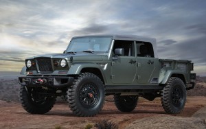 160315_Easter_Jeep_Safari_Concept_Cars_12