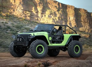 160315_Easter_Jeep_Safari_Concept_Cars_15