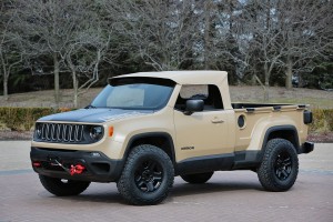 160315_Easter_Jeep_Safari_Concept_Cars_18