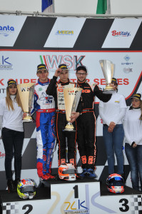 KZ2_Podium