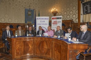 conferenza3