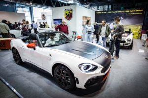 160427_Abarth_Coppa_01