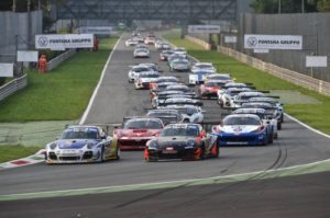 2015-img-CIGT-Monza-notizie-1start3