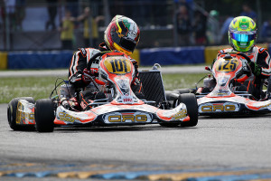 KZ2_Longhi_Riccardo_FMP_2210